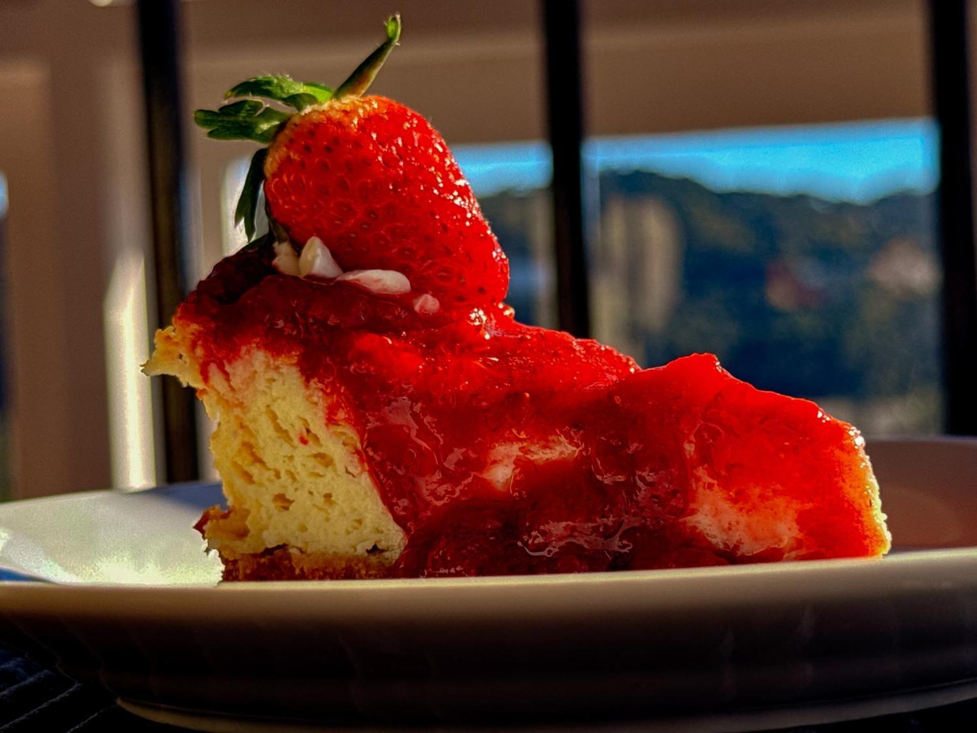 Le Mont - 3*